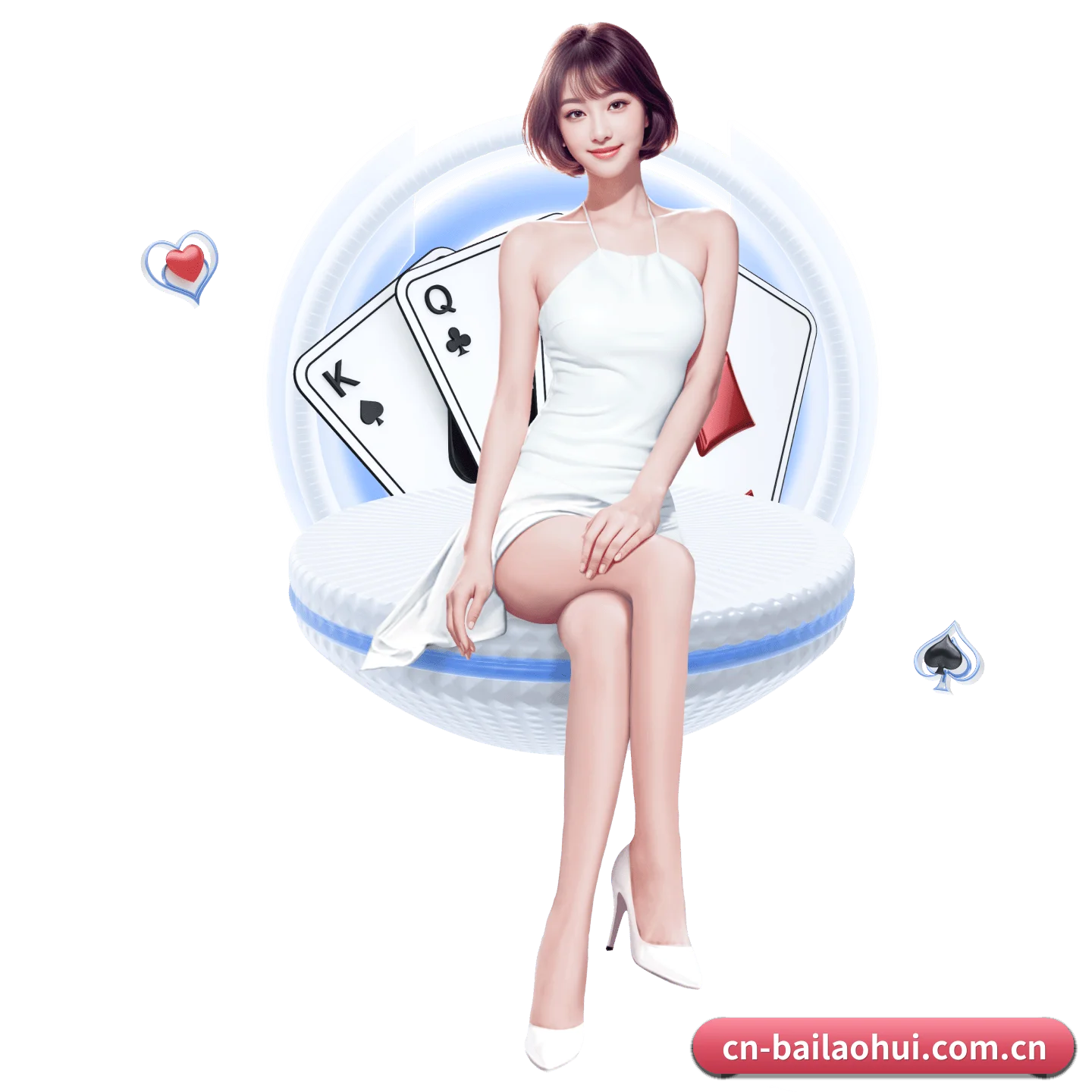 4001百老汇 APP