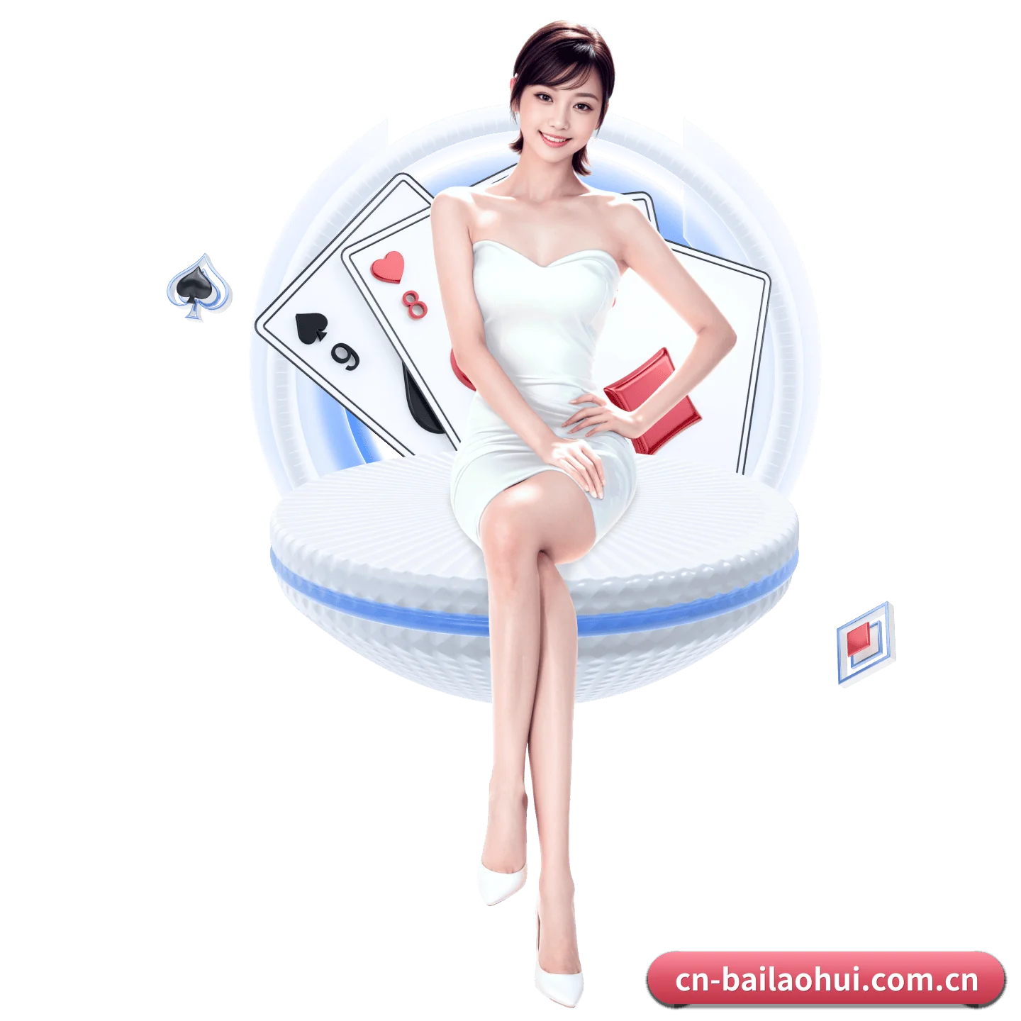 4001百老汇 APP 界面